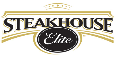 https://wendyduncan.com/wp-content/uploads/2019/11/corp-logo-steakhouse.jpg