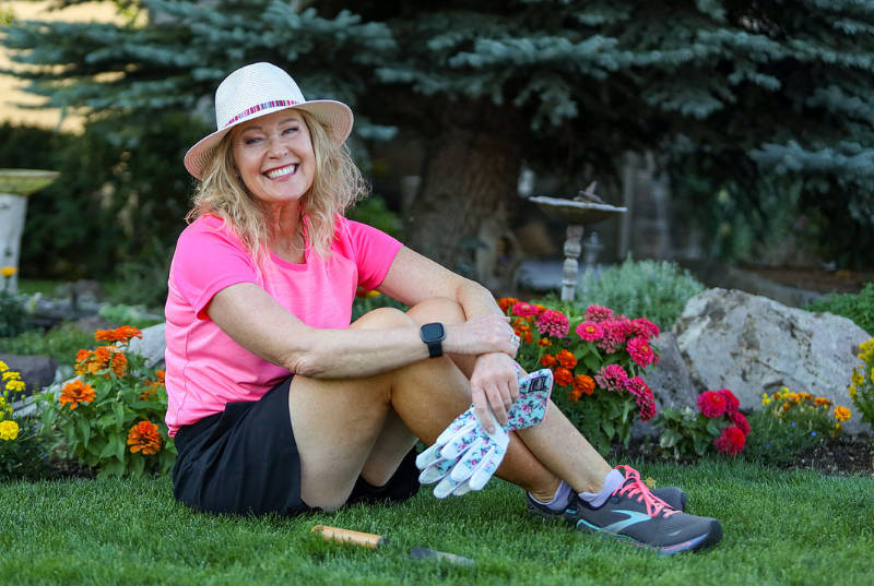 meet-wendy-mini-hero-2026-1 https://wendyduncan.com/wp-content/uploads/2026/03/meet-wendy-mini-hero-2026-1.jpg