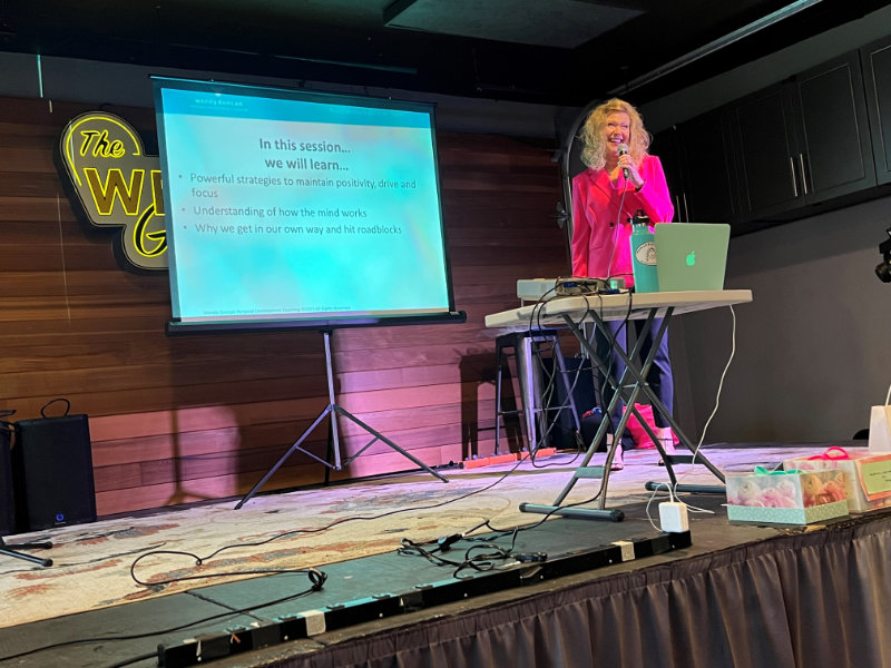 wendy-duncan-motivational-speaking-2026-1 https://wendyduncan.com/wp-content/uploads/2026/03/wendy-duncan-motivational-speaking-2026-1.jpg